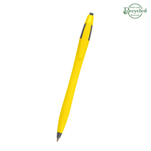 Dart Pen