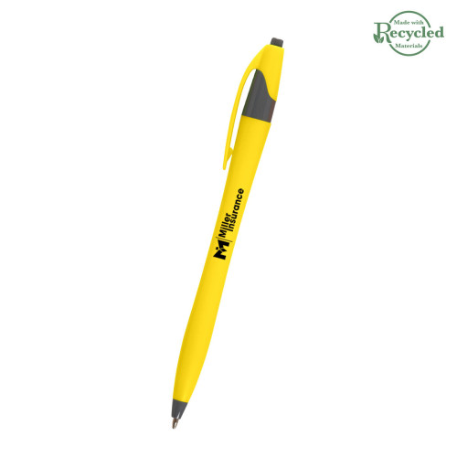 Dart Pen