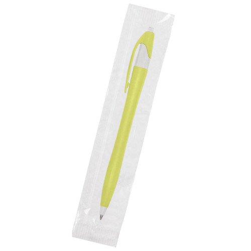 Dart Pen