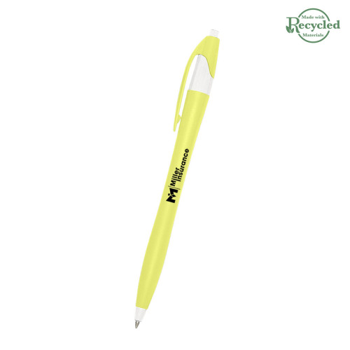 Dart Pen