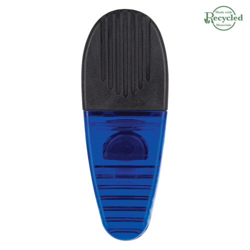 Alligator Clip