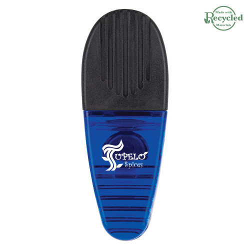Alligator Clip