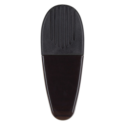Alligator Clip