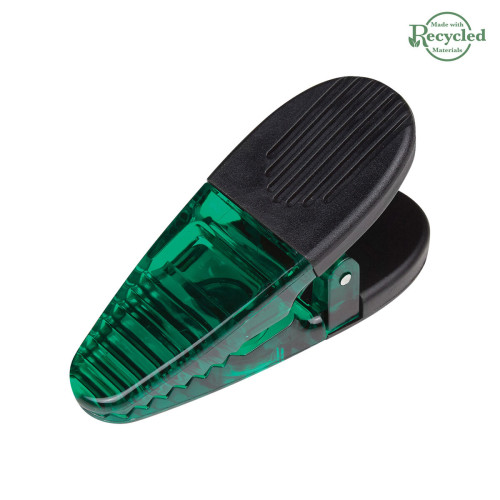 Alligator Clip