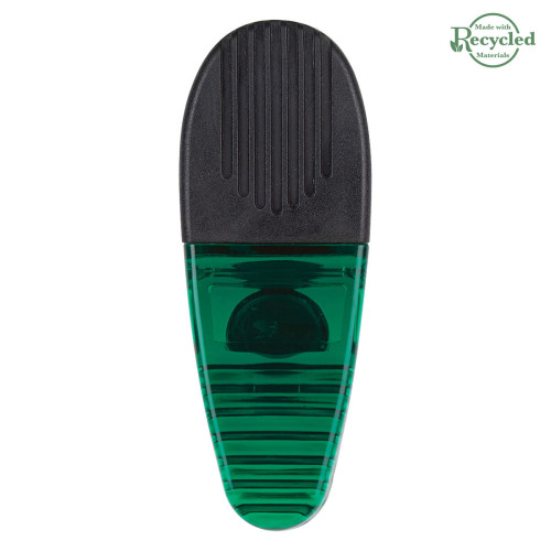 Alligator Clip