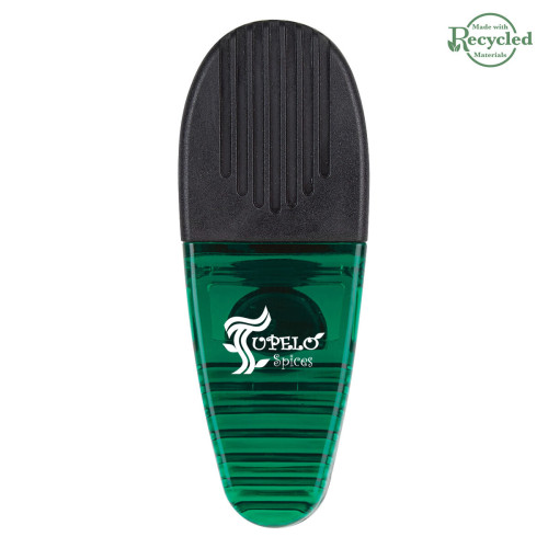 Alligator Clip