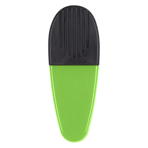 Alligator Clip