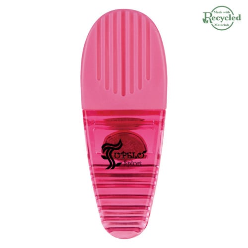 Alligator Clip