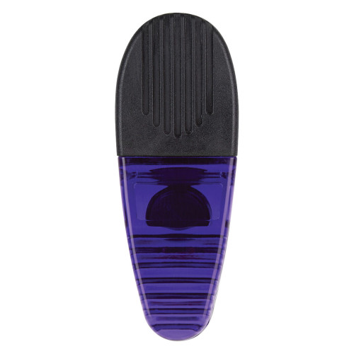 Alligator Clip