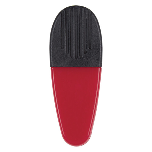 Alligator Clip