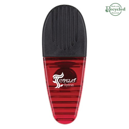 Alligator Clip
