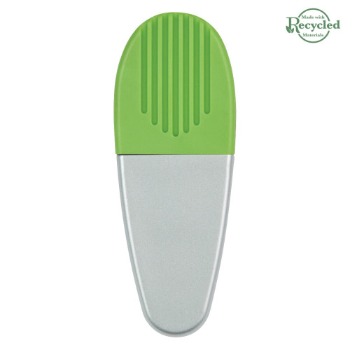 Alligator Clip