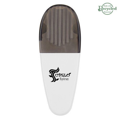 Alligator Clip