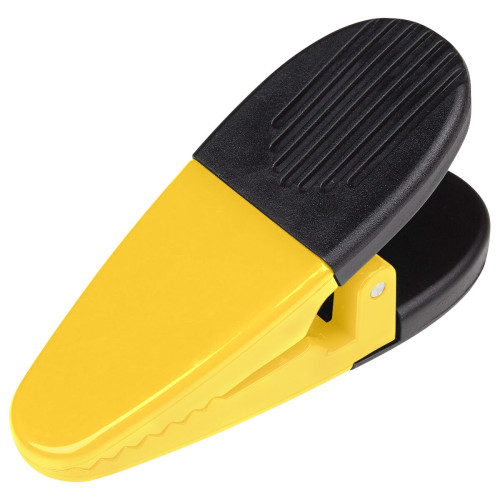 Alligator Clip