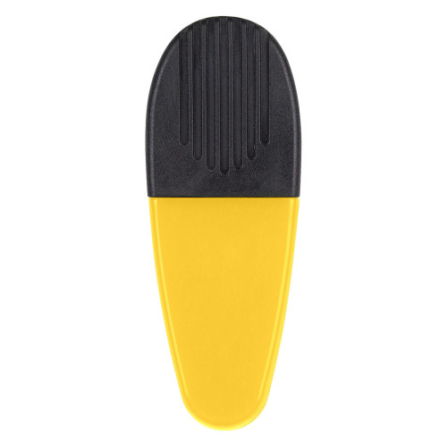 Alligator Clip