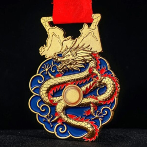Metal Awards