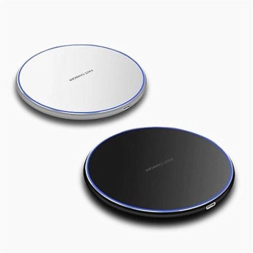Wireless Chargers