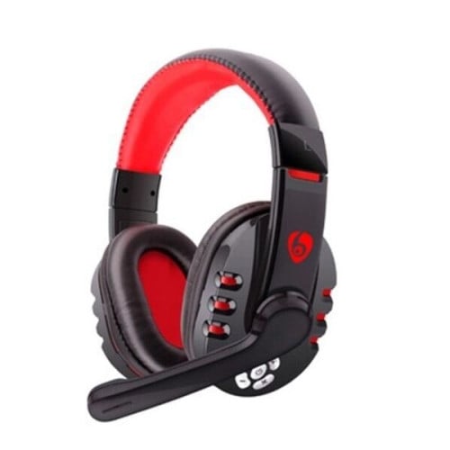 Headphones