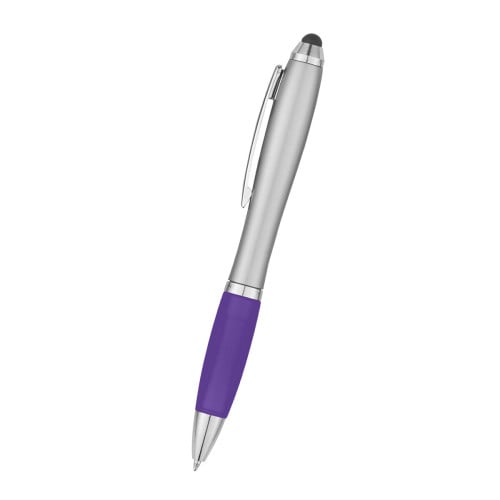 Plastic Stylus Pens