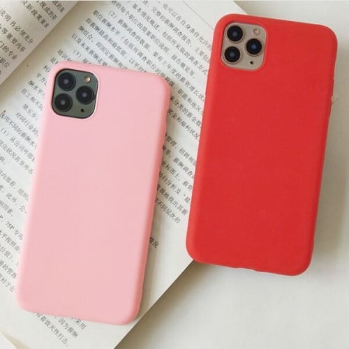 Phone Cases
