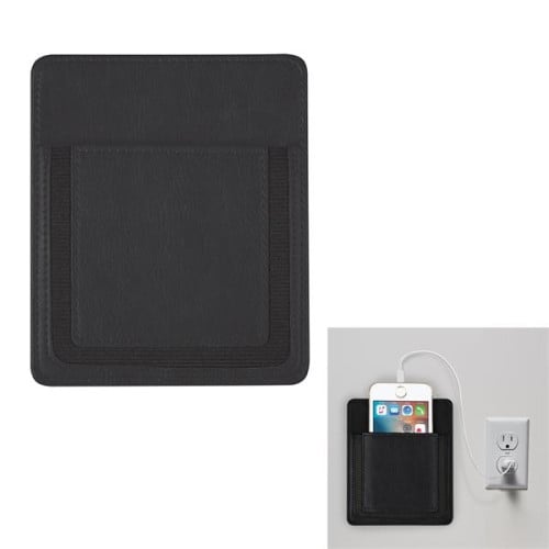 Handy Phone Pocket