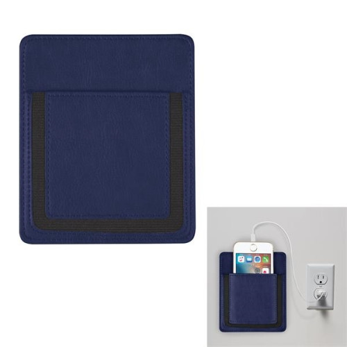 Handy Phone Pocket