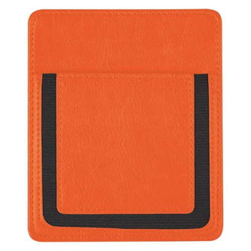 Handy Phone Pocket
