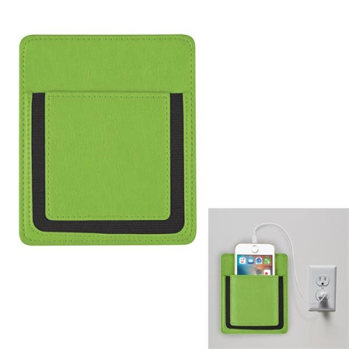 Handy Phone Pocket