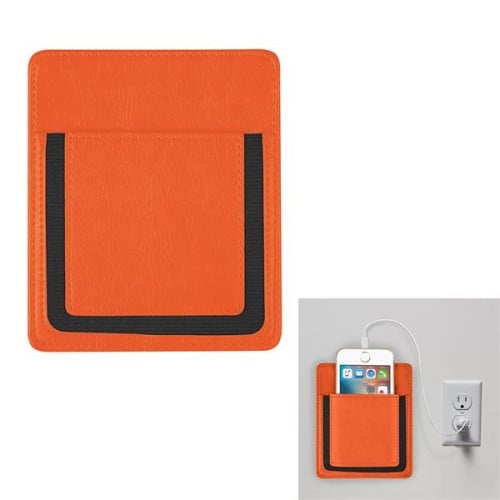 Handy Phone Pocket