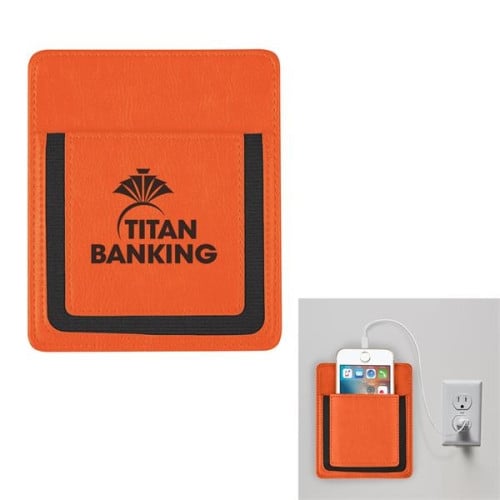 Handy Phone Pocket