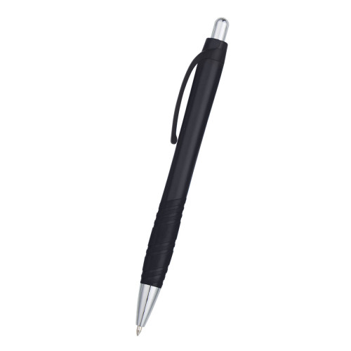 Glaze Pen