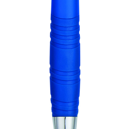 Glaze Pen