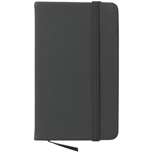 3" x 5" Journal Notebook