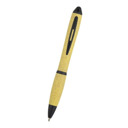 Wheat Writer Stylus Pen