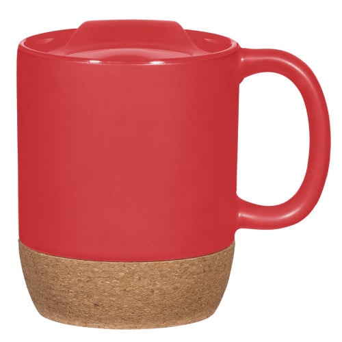 Coffee Mugs