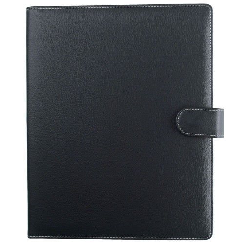 Pebble Grain Portfolio