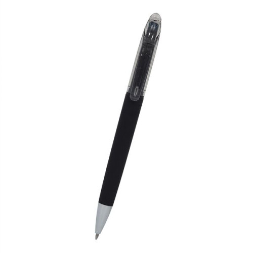 Nori Highlighter Pen
