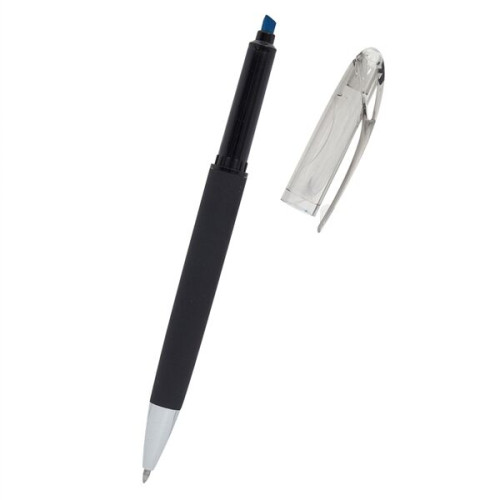 Nori Highlighter Pen