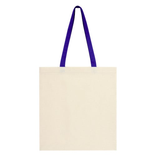 Canvas Bags
