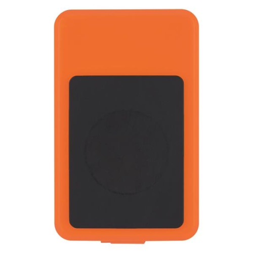 2-In-1 Retractable Charger Auto Phone Mount