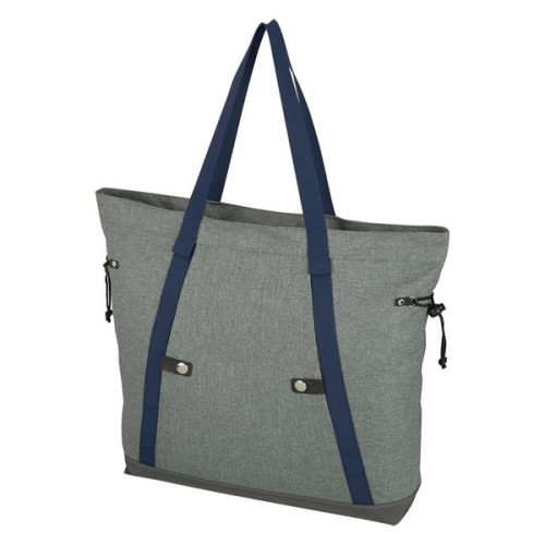 Oxford Tote Bag
