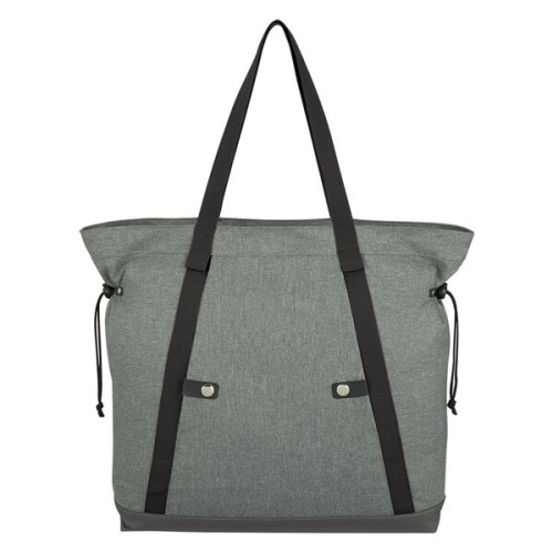 Oxford Tote Bag