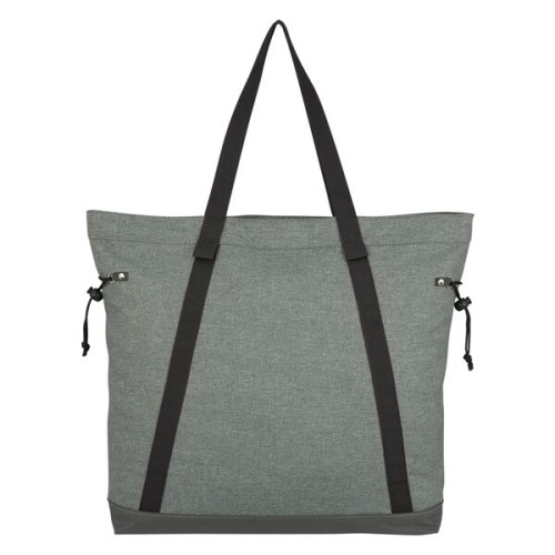 Oxford Tote Bag