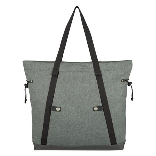 Oxford Tote Bag