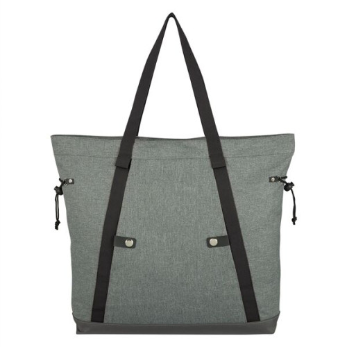 Oxford Tote Bag