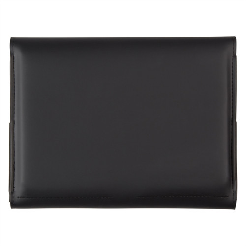 Tech Envelope