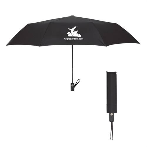 Budget Umbrellas