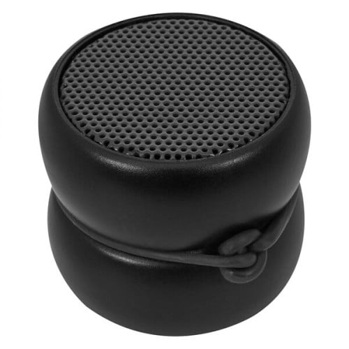 Xoopar Yo-Yo Wireless Speaker & Selfie Remote