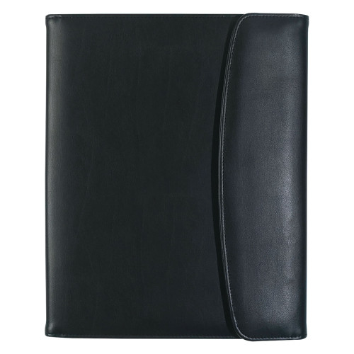 Leather Look Portfolio