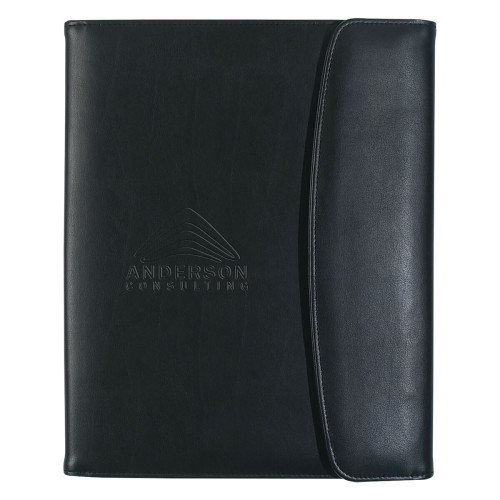 Leather Look Portfolio